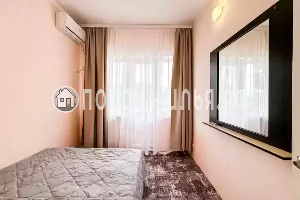 «Морячка» «Морячка»