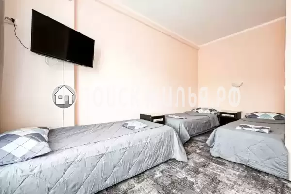 «Морячка» «Морячка»