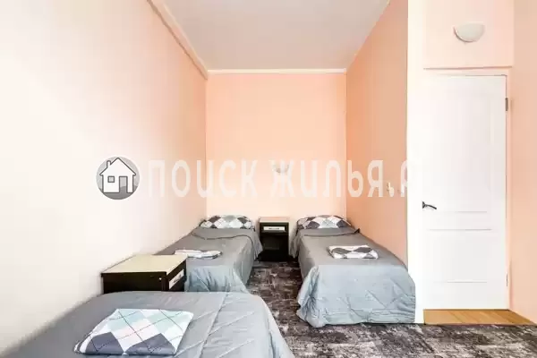 «Морячка» «Морячка»