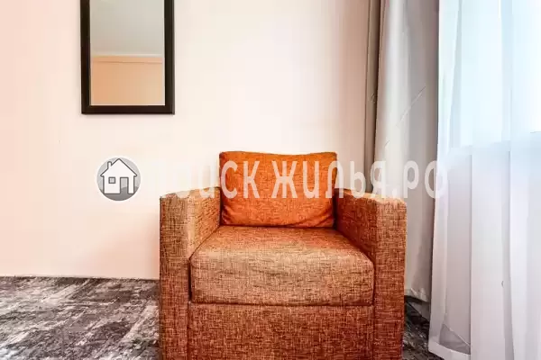 «Морячка» «Морячка»