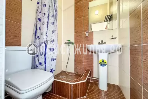 «Морячка» «Морячка»