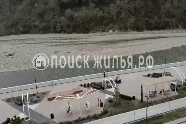 Частный сектор «Евродвушка на Малышева»