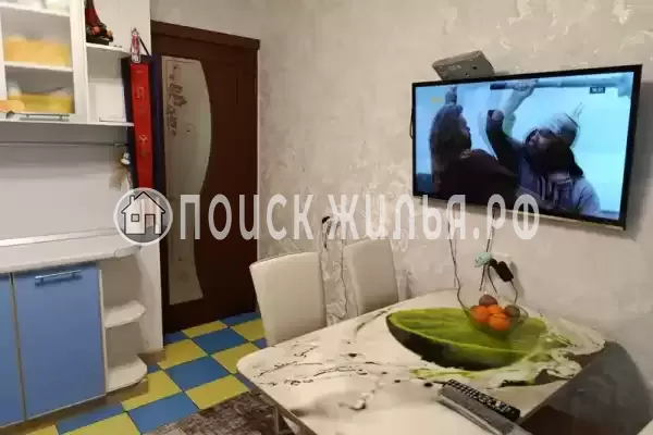 Частный сектор «Евродвушка на Малышева»