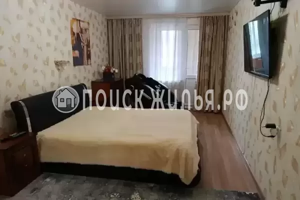 Частный сектор «Евродвушка на Малышева»