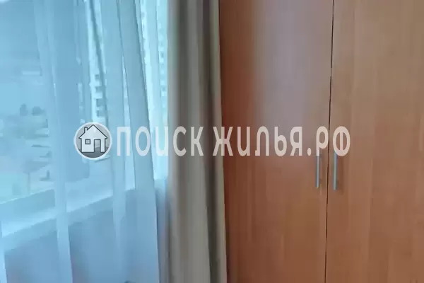 Частный сектор «Евродвушка на Малышева»