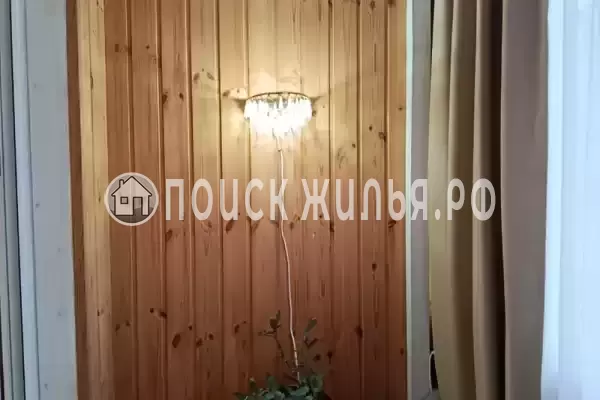 Частный сектор «Евродвушка на Малышева»