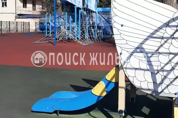 Частный сектор «Евродвушка на Малышева»