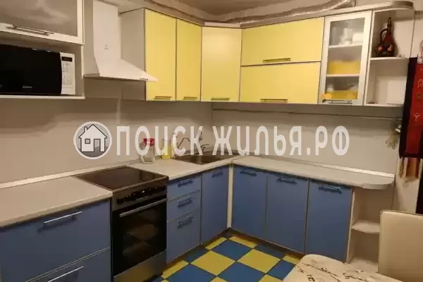 Частный сектор «Евродвушка на Малышева»