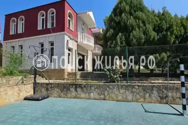 Частный сектор «Маша дома»