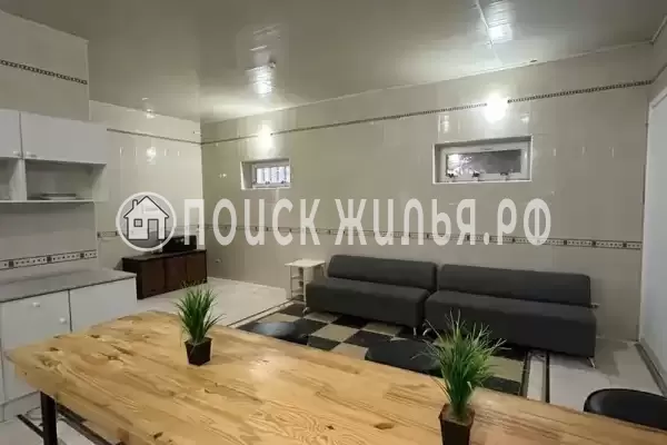 Частный сектор «Маша дома»