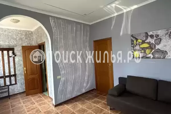 Частный сектор «Маша дома»