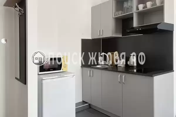 Гостевой дом «Амитель»