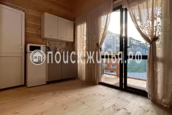 Частный сектор «Дача»