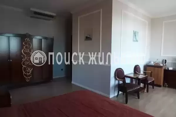 «Морской-клуб»