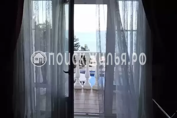 «Морской-клуб»