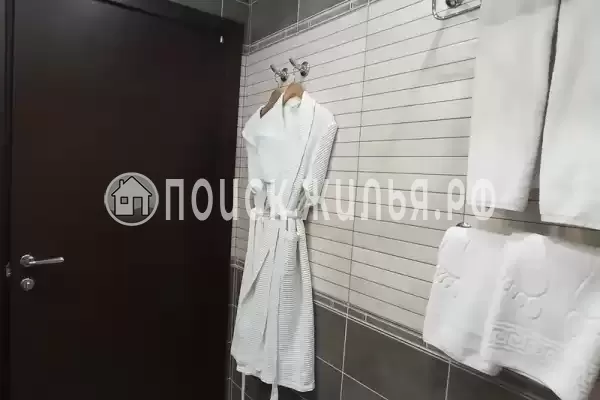 «Морской-клуб»