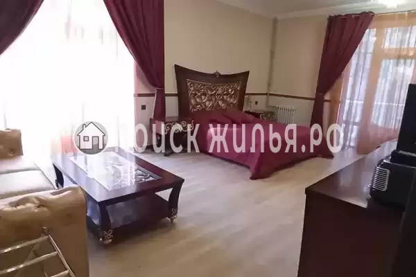 «Морской-клуб»