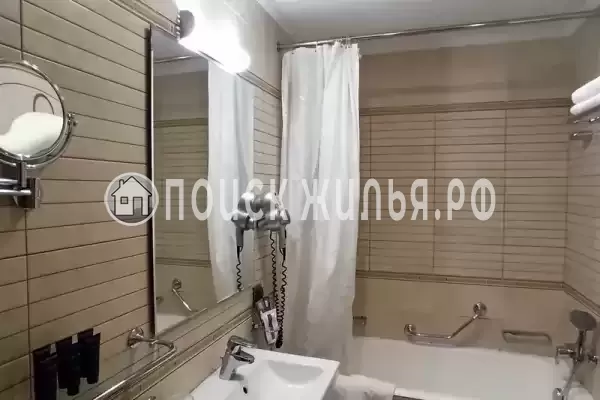 «Морской-клуб»