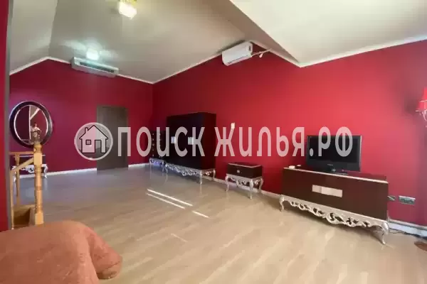 «Морской-клуб»