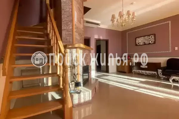 «Морской-клуб»