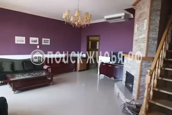 «Морской-клуб»