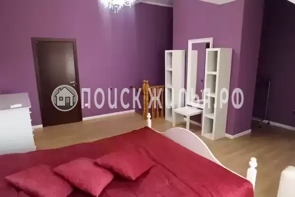 «Морской-клуб»