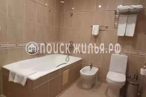 «Морской-клуб»