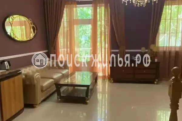 «Морской-клуб»