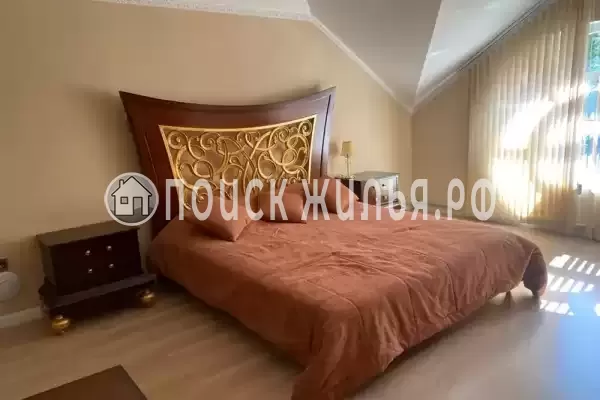 «Морской-клуб»