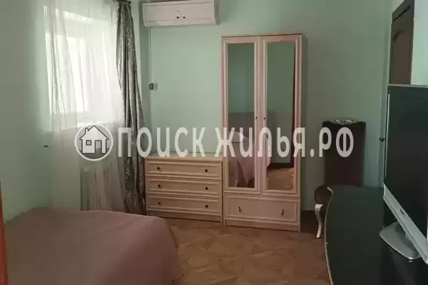 «Морской-клуб»