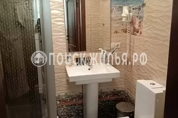 «Морской-клуб»