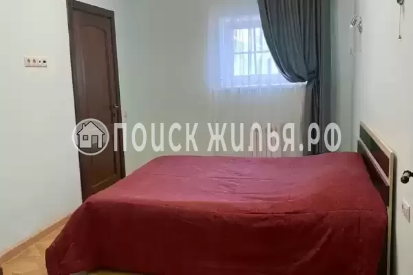 «Морской-клуб»