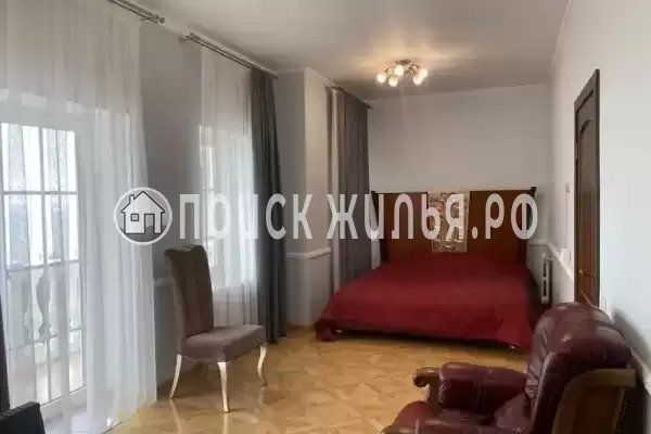 «Морской-клуб»