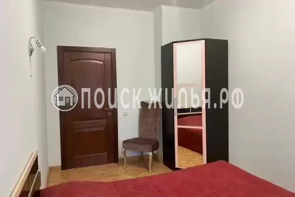 «Морской-клуб»