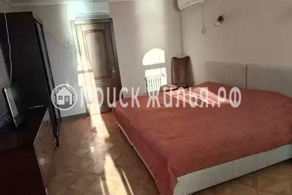 «Морской-клуб»