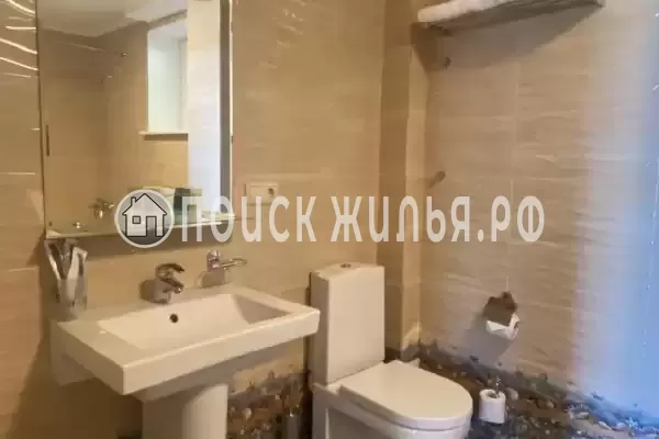 «Морской-клуб»