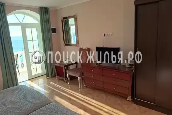 «Морской-клуб»