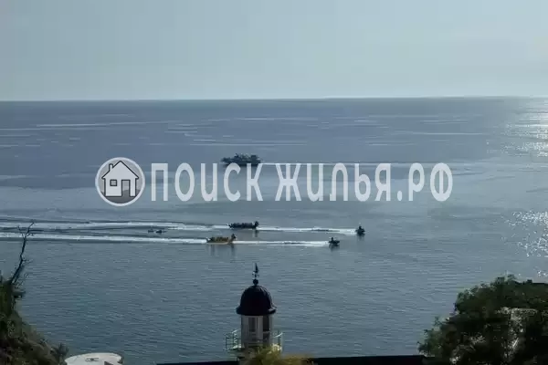 «Морской-клуб»