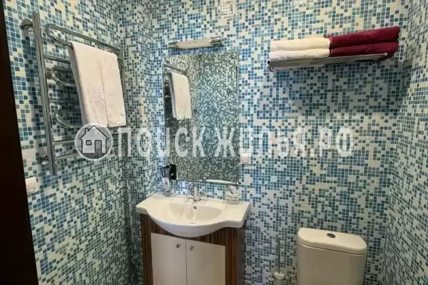 «Морской-клуб»