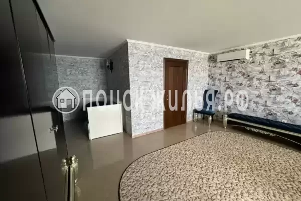 «Морской-клуб»