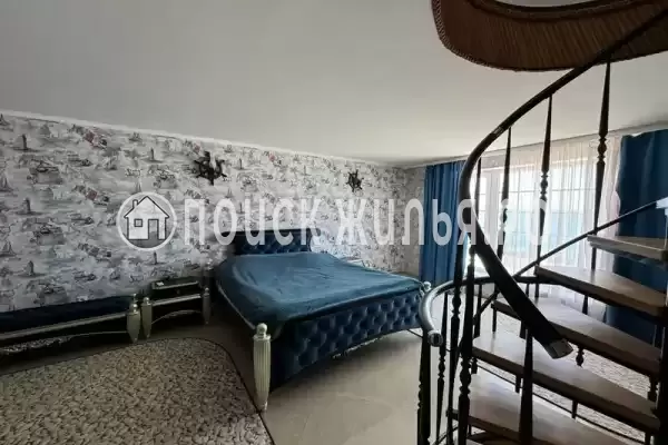 «Морской-клуб»