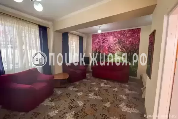 «Лазурный берег»