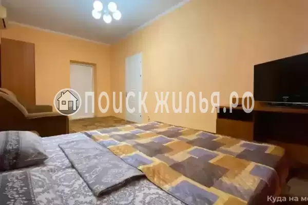 «Лазурный берег»