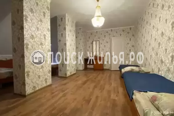 «Лазурный берег»