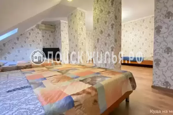 «Лазурный берег»