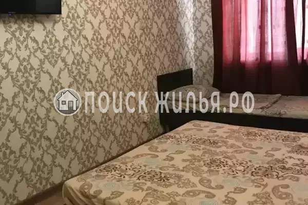 «Лазурный берег»