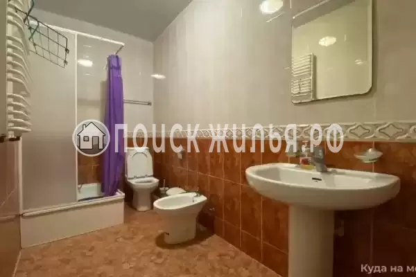 «Лазурный берег»