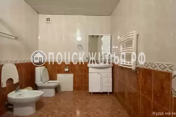 «Лазурный берег»