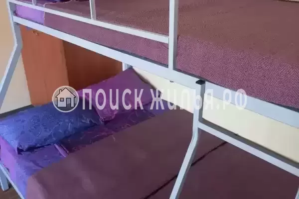 «Лазурный берег»