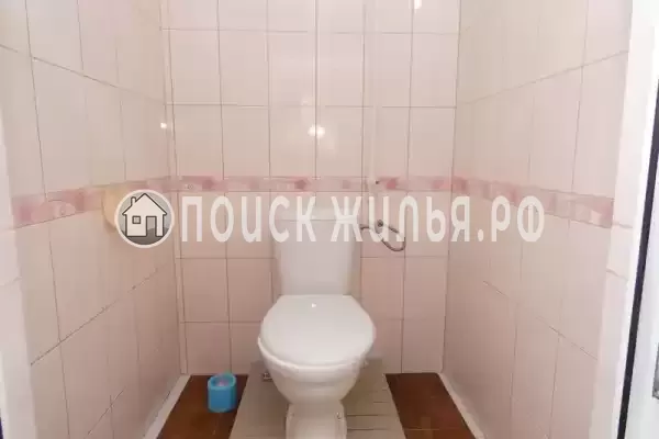 Гостевой дом «На Приморской»